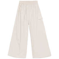 Pantaloni casual Remain Birger Christensen Pants Femei