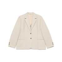 Geci Herskind Jackets Femei