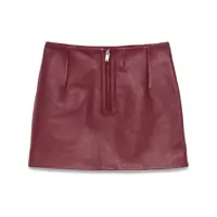 Fuste Remain Birger Christensen Skirts Femei