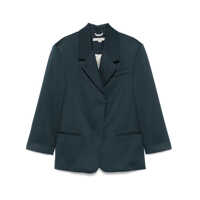 Geci Remain Birger Christensen Jackets Femei