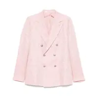 Geci Tagliatore Jackets Barbati