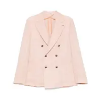 Geci Tagliatore Jackets Barbati