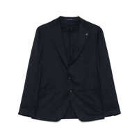 Geci Tagliatore Jackets Barbati