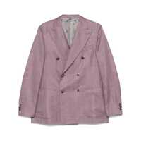 Geci Caruso Jackets Barbati