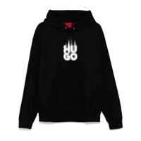 Pulovere Hugo Boss Sweatshirts Barbati