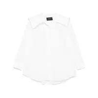 Camasi Simone Rocha Shirts Femei