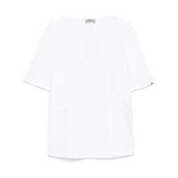 Topuri Herno T-Shirts Femei