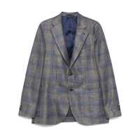 Geci Caruso Jackets Barbati