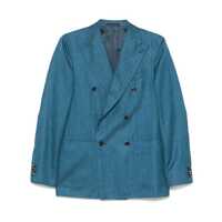Geci Caruso Jackets Barbati