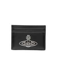 Portofele Vivienne Westwood Wallets Femei