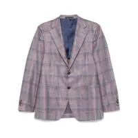 Geci Caruso Jackets Barbati