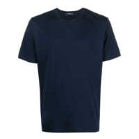 Topuri Herno T-Shirts Barbati