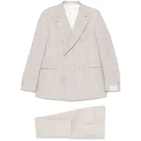 Costume Caruso Suits Barbati