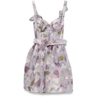 Rochii Zimmermann Dresses Femei