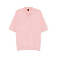 Pulovere Boss Sweaters Barbati