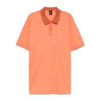 Pulovere Boss Sweaters Barbati