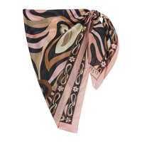 Costume de baie Pucci Swimwear Femei