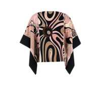 Imbracaminte PUCCI Dama - Camasi PUCCI Pucci Shirts PRINTED Femei (BM 17492628) - B-mall.ro