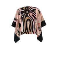 Camasi Pucci Shirts Femei