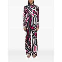 Imbracaminte PUCCI Dama - Camasi PUCCI Pucci Shirts PRINTED Femei (BM 17492631) - B-mall.ro