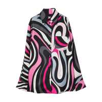 Camasi Pucci Shirts Femei