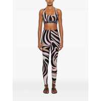 Imbracaminte PUCCI Dama - Camasi PUCCI Pucci Shirts PRINTED Femei (BM 17492640) - B-mall.ro