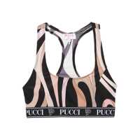 Camasi Pucci Shirts Femei