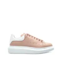Sneakers Alexander McQueen Sneakers Femei