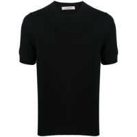 Topuri FILERIA Fileria T-Shirts