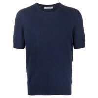 Topuri Fileria T-Shirts Barbati