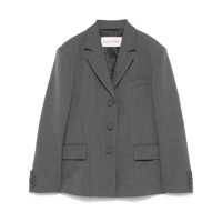 Geci Valentino Garavani Jackets Femei