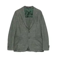 Geci Tagliatore Jackets Barbati