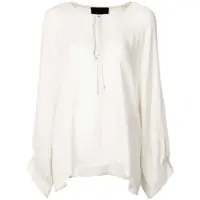 Pulovere Nili Lotan Sweaters Femei