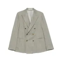 Geci Tagliatore Jackets Barbati