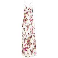 Rochii Raquel Diniz Dresses Femei