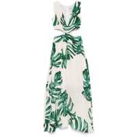 Rochii Raquel Diniz Dresses Femei