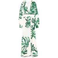 Rochii Raquel Diniz Dresses Femei