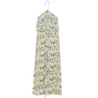 Rochii Raquel Diniz Dresses Femei