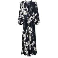 Rochii Raquel Diniz Dresses Femei