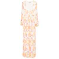 Rochii Raquel Diniz Dresses Femei