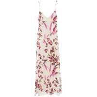 Rochii Raquel Diniz Dresses Femei