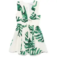 Rochii Raquel Diniz Dresses Femei