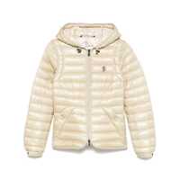 Geci Moncler Grenoble Outerwears Femei