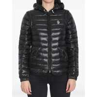 Geci Moncler Grenoble Outerwears Femei