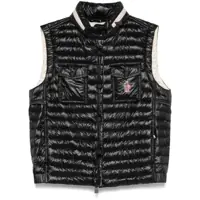 Geci Moncler Grenoble Waistcoats Femei