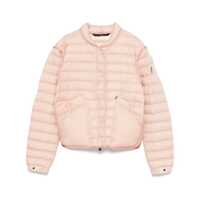 Geci Moncler Grenoble Outerwears Femei