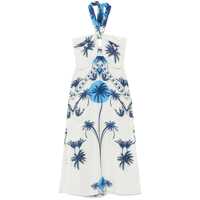 Rochii Raquel Diniz Dresses Femei