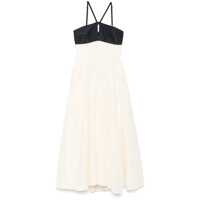 Rochii Raquel Diniz Dresses Femei