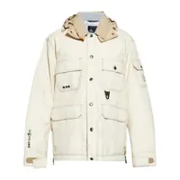 Geci Moncler Grenoble Moncler Grenoble Outerwears