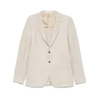Geci Tagliatore Jackets Barbati